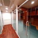 초심스터디카페 이미지