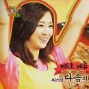 해피투개더 티스토리