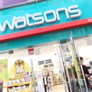 GS부산남포점 이미지