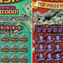 하늘숲유치원 이미지