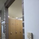 알펜시아 700 골프클럽 | 강원도 골프장 알펜시아700 GC 야간라운딩 후기