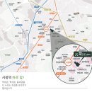 연제구-131 이미지