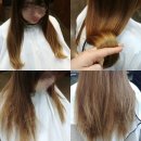 라엘헤어 이미지