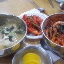 우이동멸치국수 이미지