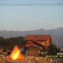 1073목장 이미지