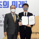 주식회사 엘리트 이미지