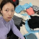 바르셀로나 1. 출국과 경유와 여행시작