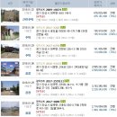 수릉동(신능리) 이미지