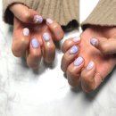 시예네일