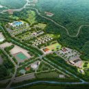 수레의산 국민여가캠핑장 이미지