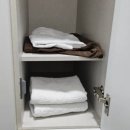 [후기]목동 다이어트 센터 37.도의 기적 이용 후기