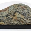 금수강산 이미지