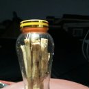 송담2로 이미지