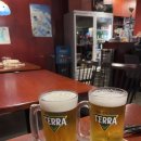 포차연구소 이미지