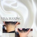 비바왁싱VIVA WAXING