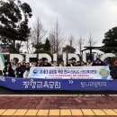 신안센터-8 이미지