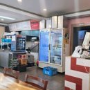 양주임꺽정순대국 이미지