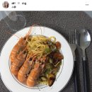 다모리네 이미지