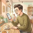 텐타클 | ㅌㅌㅋㅅ 볼뉴머 퀴즈 정답과 타투 컨실러 텐타클 싱크 꿀팁 정리