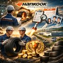 금산타이어 | 2026 한국타이어 생산직 채용 완벽 정리｜일정·스펙·합격 전략 총정리 (금산공장 취업 꿀팁)