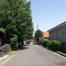 상예동-8 이미지