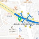 리안산부인과의원 이미지