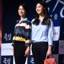 곡성-261 이미지