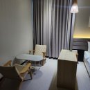 더스테이모텔 이미지