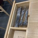 본죽&비빔밥 부산수영점 이미지