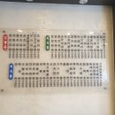 분식이좋아 이미지