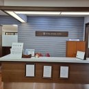 우리들마취통증의학과의원 이미지