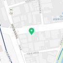 평촌현대모터스(주) 네이버블로그