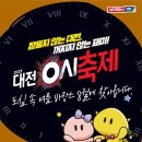 창현상회