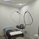 준피부과의원 이미지