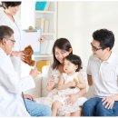 청담동한방병원, 내 아이가 잘 클 수 있을지 고민된다면? <필독>
