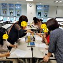 에프시아로마(주) 이미지