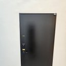 제주엠 | [제주 서귀포] 제주 산방산 근처 감성 숙소 &#39;루시드엠 펜션&#39; 복층에서 꿀잠 잔 후기