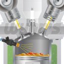 모아크리닝 이미지