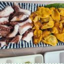 가고싶은민박 이미지