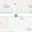 만타스시31감계점