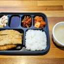 월명도시락 이미지