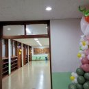 김천동신초등학교 이미지