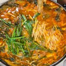 [남부] 올데이브런치 A(2025) 이미지