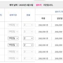 구만동펜션 이미지