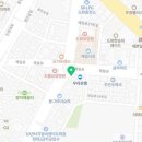 (주) 에스앤피플 이미지