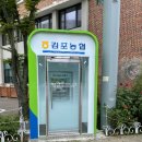 장기본동행정복지센터 이미지