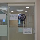 더네이처소아청소년과의원 이미지