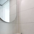 그린빌11단지 이미지