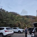 경주힐링캠프 | 경주 캠핑 :: 경주 힐링캠프 내돈내산 방문 후기 / 경주 글램핑 산속 수영장 ( 자리 추천 )