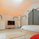 오늘이 불금인가요? 이미지